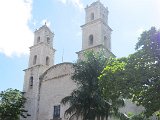 201008 - Yucatan - 0325
